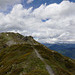 20160611 -18 Rando Meribel Les allues Jour4 Meribel Grand Lac (21)