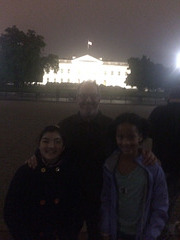 IMG 6342