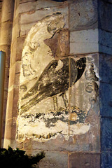 brecon cathedral