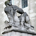 ministry of defence, westminster, london (6)