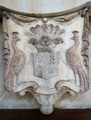 st giles cripplegate, london (24)