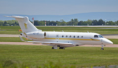 Saudi Embraer