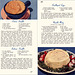 Tested Milnot Recipes (3), 1951