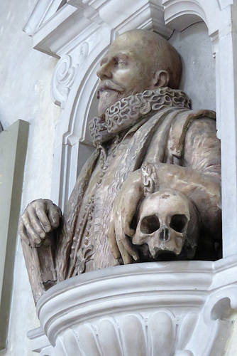 st giles cripplegate, london (25)