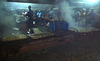Gros Islet- Duke's Place Barbecue