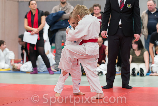 hdbp-1468 32621645901 o