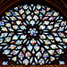 Paris 2024 – Sainte-Chapelle