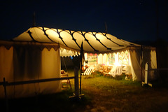 DSC02029