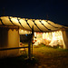 DSC02029