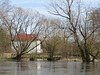 Burglengenfeld an der Naab