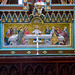 Altar(Chester Cathedral)