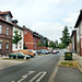 Breite Straße (Gelsenkirchen-Erle) / 25.07.2022