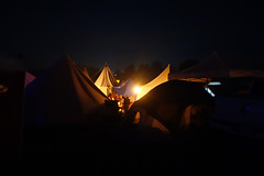 DSC02028