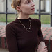 Elena (21)