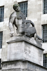 ministry of defence, westminster, london (5)