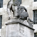 ministry of defence, westminster, london (5)