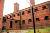 Old Prison, Lincoln Castle, Lincoln, Lincolnshire