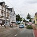 B226 Cranger Straße (Gelsenkirchen-Erle) / 25.06.2022