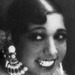 Josephine Baker