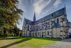 Marienstatt