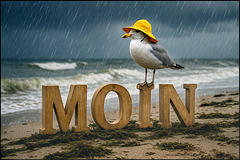 Stormy Sunday  ツ Stormy Sunday  ツ