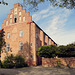 Kloster Cismar/ Ostholstein (Details siehe PiPs)