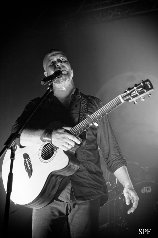 Schandmaul 2017 Alter Schlachthof Dresden Silvio Pfeifer Fotografie