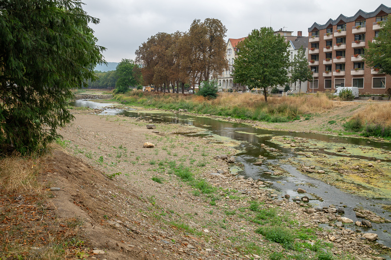 Bad Neuenahr
