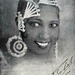 Josephine Baker