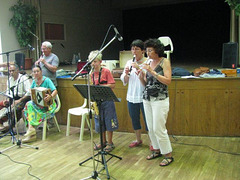 2009 Musique !