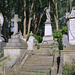 IMG 2973-001-Highgate Tombs