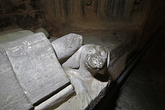 brecon cathedral