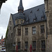 Quedlinburg