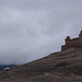 La Calahorra - Castillo de La Calahorra