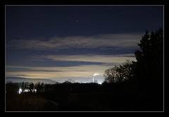 IMG 7451 mit Rand IMG 7451 mit Rand