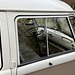1966 Volkswagen Transporter dashboard 1966 Volkswagen Transporter dashboard