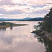 Lago Cecita, parco della Sila