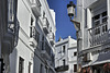 Pueblo Blanco – Vejer de la Frontera, Cádiz Province, Andalucía, Spain