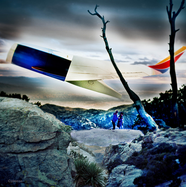 escape! a true adventure escape! a true adventure