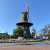 Windmolen „De Valk”