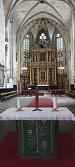 Quedlinburg