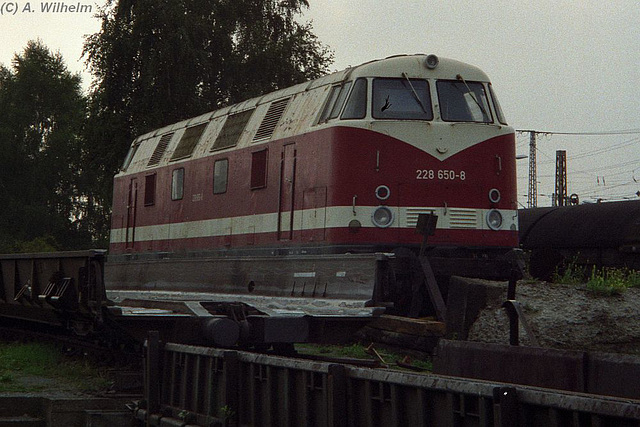 BÖ0034214