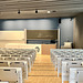 Lecture room