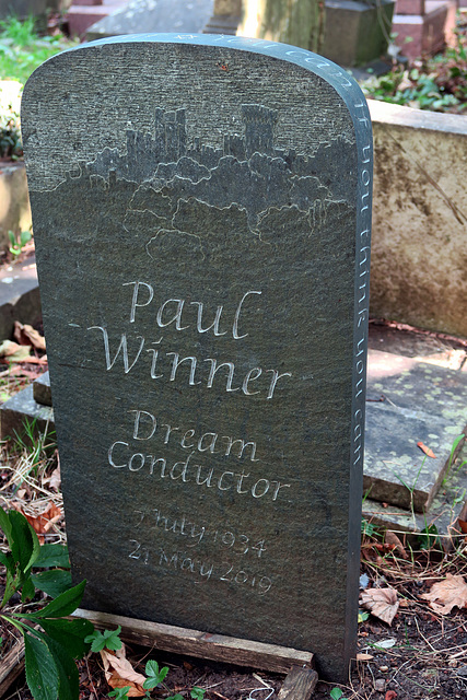 IMG 2976-001-Paul Winner, Dream Conductor 1934-2019