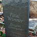 IMG 2976-001-Paul Winner, Dream Conductor 1934-2019