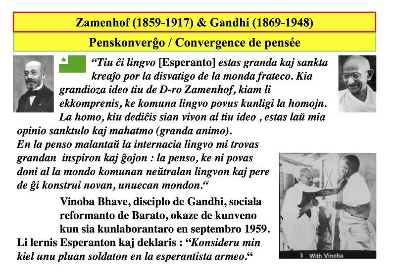 Zamenhof-Gandhi-penskonverĝo23-Bhave-EO