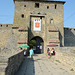 Крепость Аккерман, Главные ворота / Fortress of Akkerman, The Main Gate