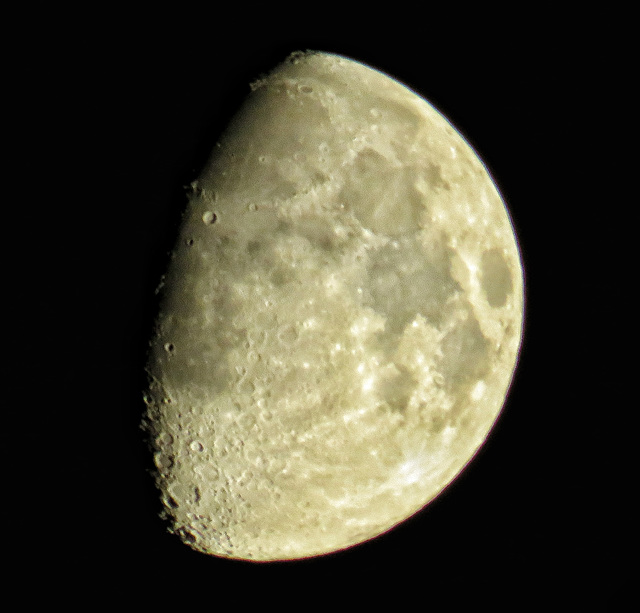 Moon