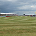 Silverstone Circuit