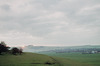 0784 Blewburton Hill 1984 (1)